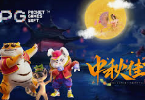 冰球突破豪华版手机版正式版