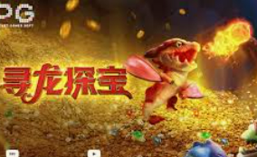 冰球突破豪华版手机版免费版