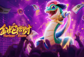 冰球突破豪华版手机版2024最新版