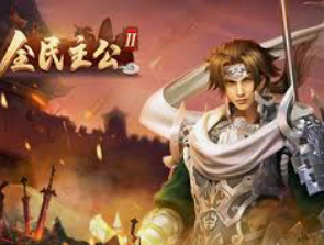 冰球突破豪华版手机版最新版