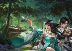 冰球突破豪华版手机版客户端