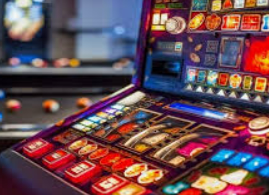 冰球突破豪华版手机版免费版