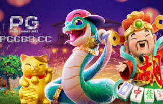 冰球突破豪华版手机版电脑免费版