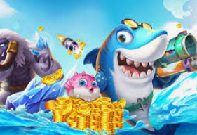 冰球突破豪华版手机版正式版