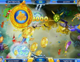 冰球突破豪华版手机版正式版