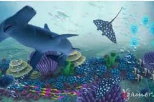 冰球突破豪华版手机版客户端