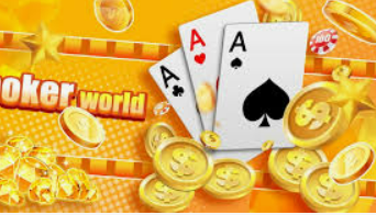 冰球突破豪华版手机版桌面版客户端