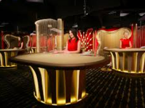 冰球突破豪华版手机版2024最新版