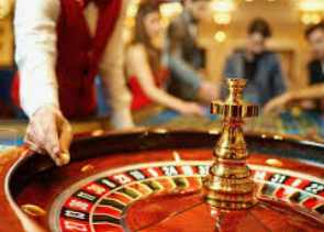 冰球突破豪华版手机版桌面版客户端