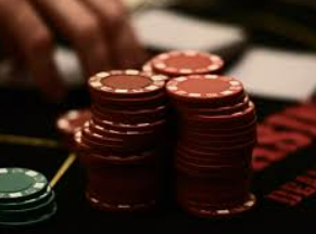 冰球突破豪华版手机版免费版